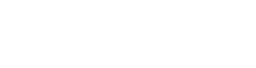 Mynder logo