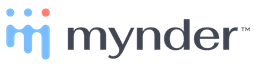 Mynder logo